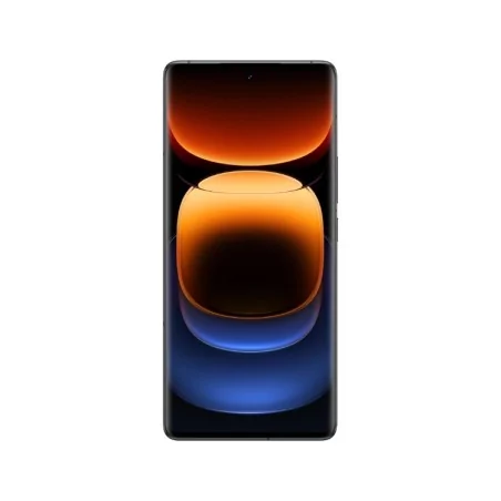 VIVO IQOO 12 Pro 16 GB + 1 TB Czerwony