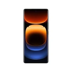 VIVO IQOO 12 Pro 16GB+512GB Rot