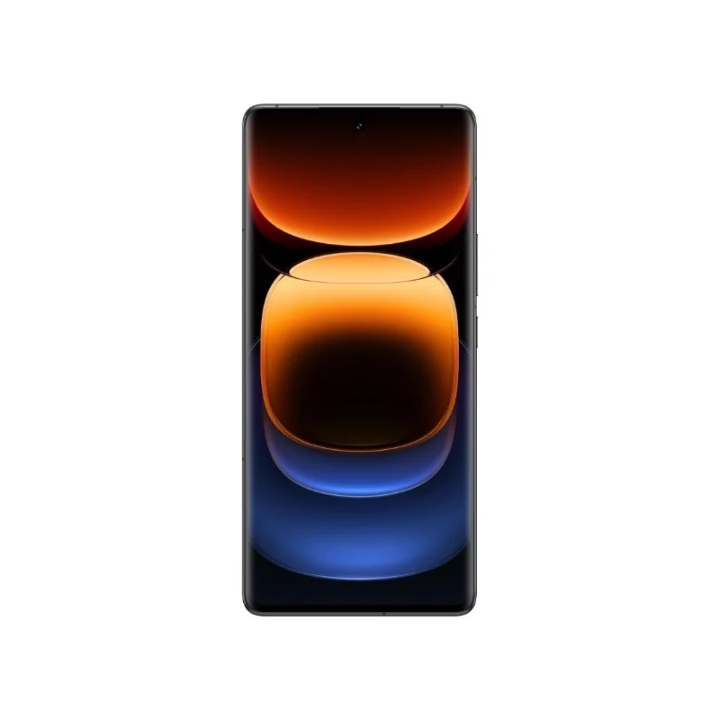 VIVO IQOO 12 Pro 16GB+512GB Rot