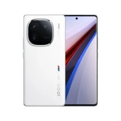 VIVO IQOO 12 Pro 16 GB + 1 TB Biały