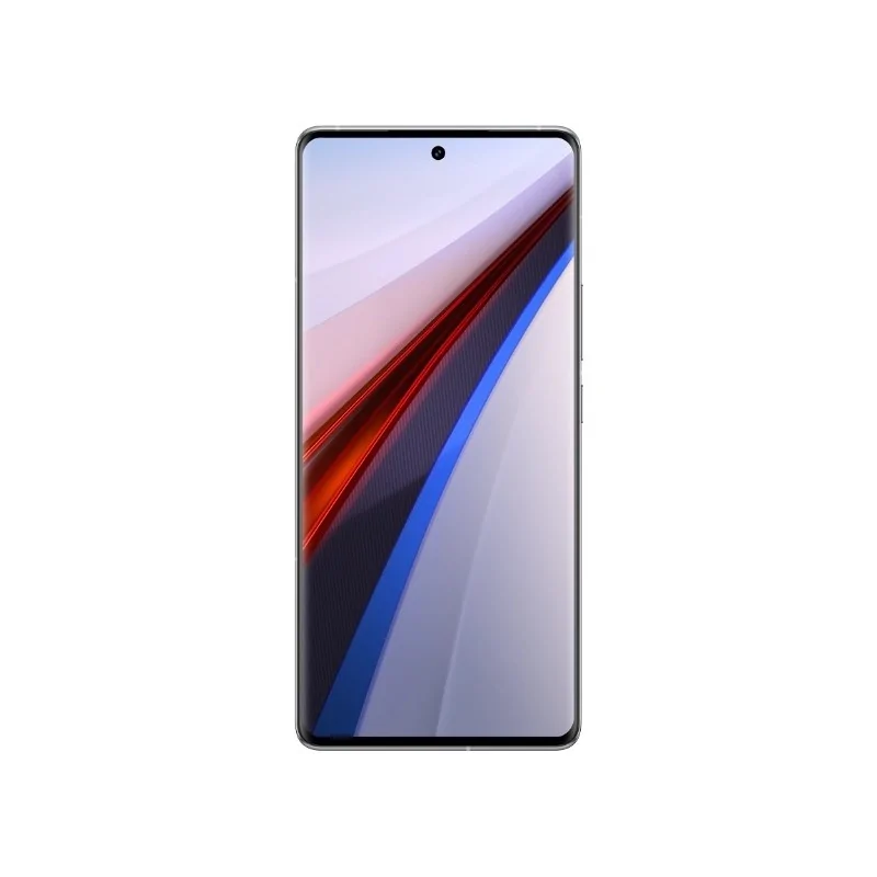 VIVO IQOO 12 Pro 16 GB + 1 TB Biały