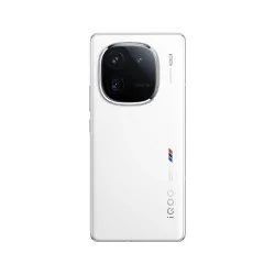 VIVO IQOO 12 Pro 16GB+512GB Weiß