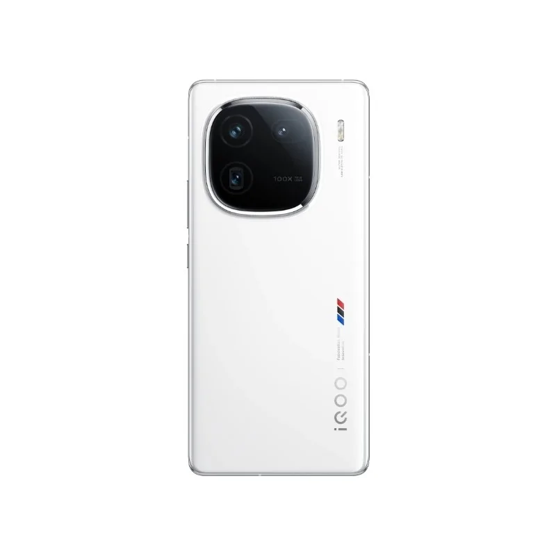 VIVO IQOO 12 Pro 16GB+512GB Weiß