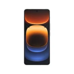 VIVO IQOO 12 12GB+256GB Rot