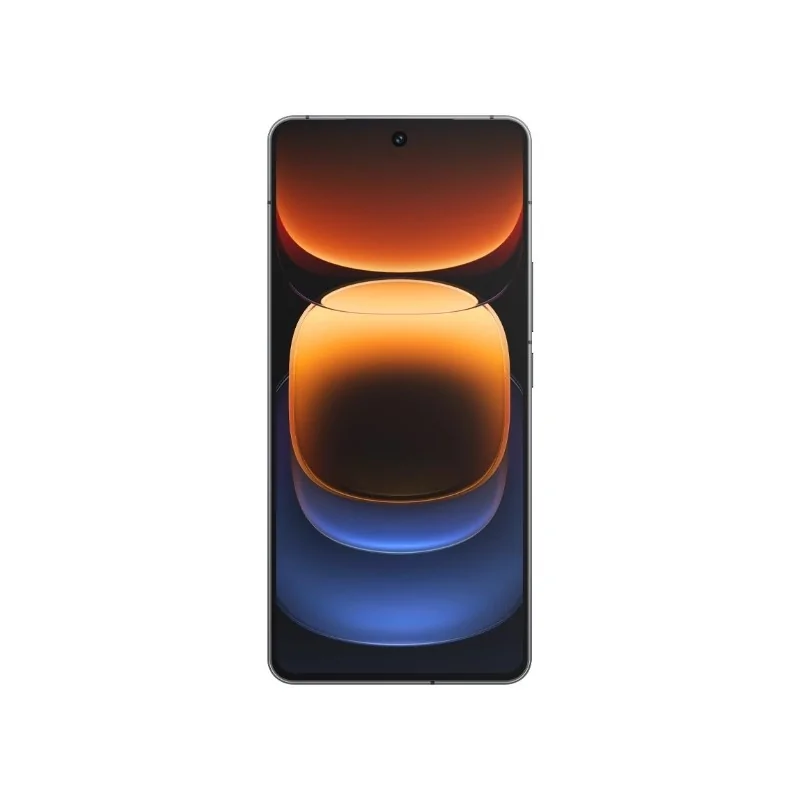 VIVO IQOO 12 16GB+1TB Rot