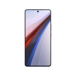 VIVO IQOO 12 12GB+256GB Weiß