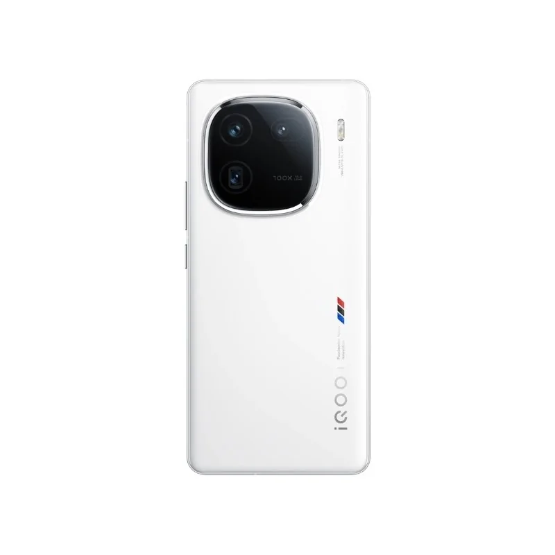 VIVO IQOO 12 16GB+1TB Weiß