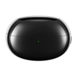 Słuchawki Realme Buds Air 5 Pro w kolorze czarnym