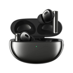 Realme Buds Air 5 Pro Negro