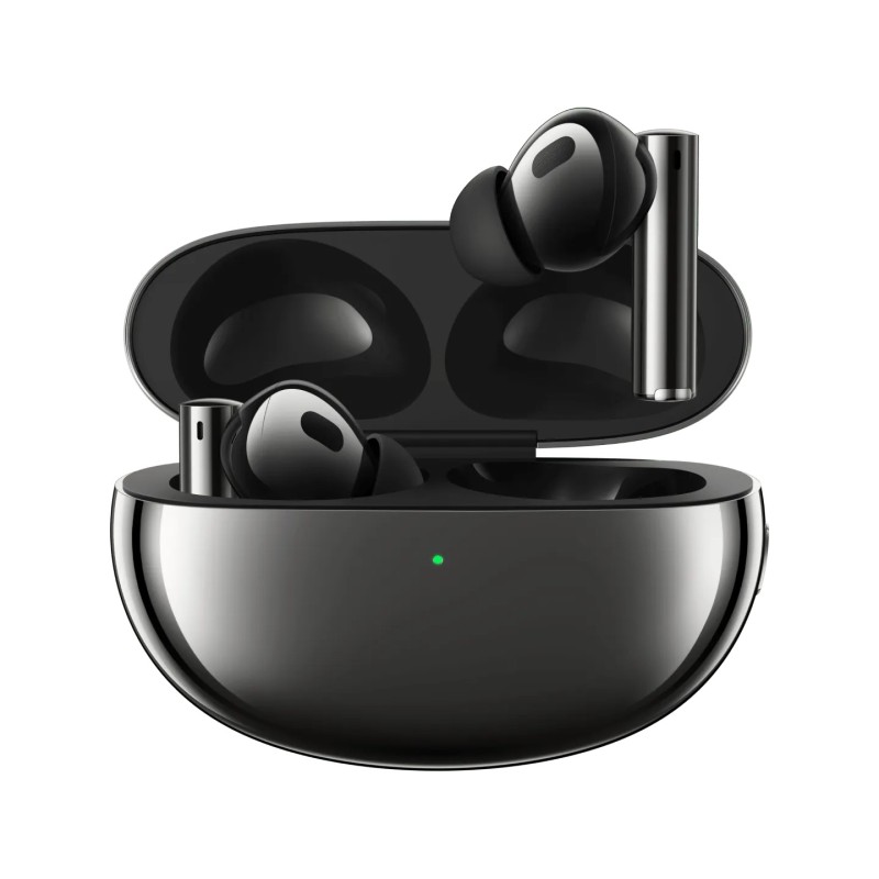 Realme Buds Air 5 Pro Black