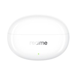 Realme Buds Air 5 Weiß