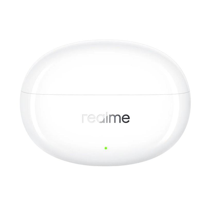 Realme Buds Air 5 Bianco