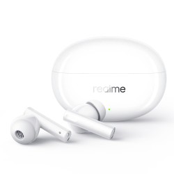 Realme Buds Air 5 Bianco