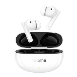 Realme Buds Air 5 Blanc