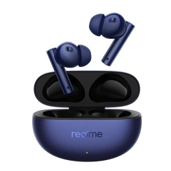 Realme Buds Air 5 Bleu