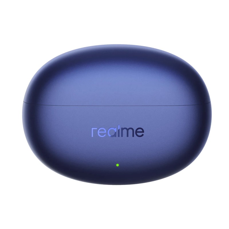 Realme Buds Air 5 Azul