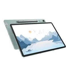Lenovo Xiaoxin Pad Pro 12.7" 8GB+128GB Verde