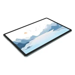 Lenovo Xiaoxin Pad Pro 12.7" 8GB+128GB Verde