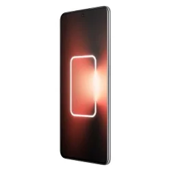 Realme GT Neo 5 240W 16GB+512GB Weiß