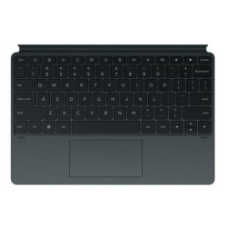 Étui pour clavier original Nubia Red magic Pad avec trakpad