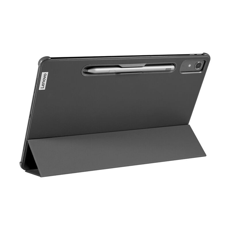 Étui à rabat pour tablette PC Lenovo Xiaoxin Pro 12,7"