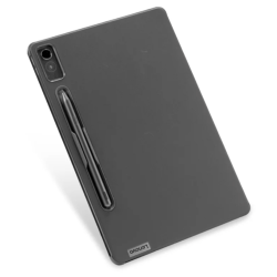 Étui à rabat pour tablette PC Lenovo Xiaoxin Pro 12,7"