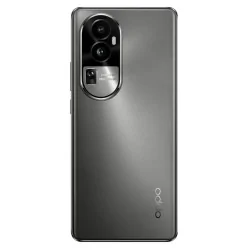 OFERTA - OPPO Reno 10 Pro 16GB+512GB Negro - Impuestos