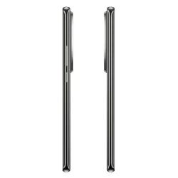 ANGEBOT – OPPO Reno 10 Pro 16 GB + 512 GB Schwarz – Inkl.