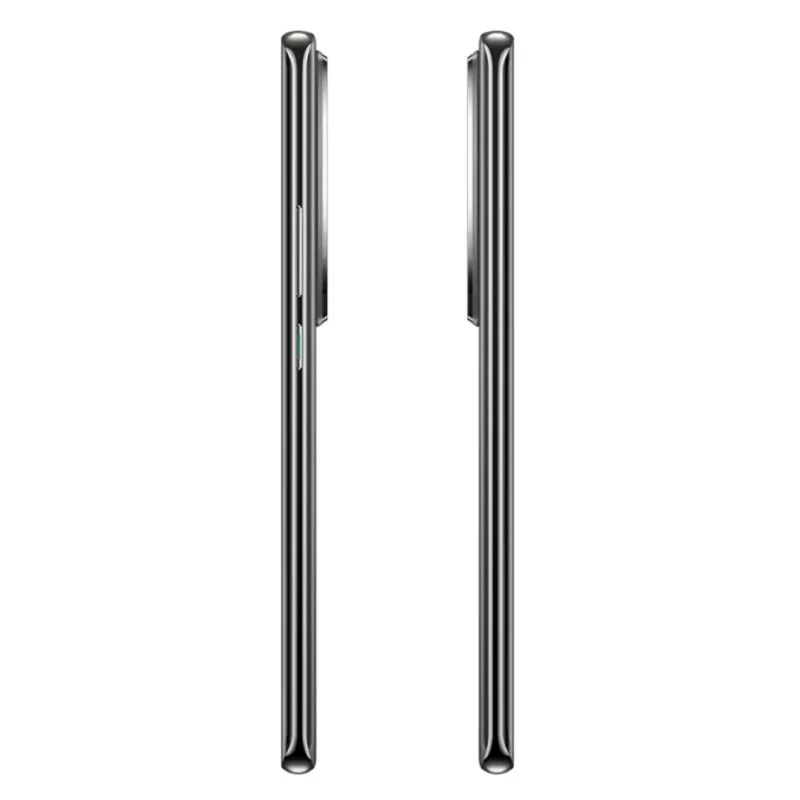 ANGEBOT – OPPO Reno 10 Pro 16 GB + 512 GB Schwarz – Inkl.