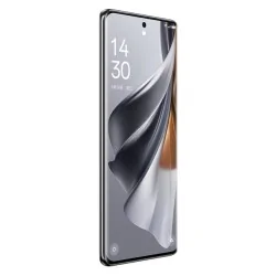 ANGEBOT – OPPO Reno 10 Pro 16 GB + 512 GB Schwarz – Inkl.