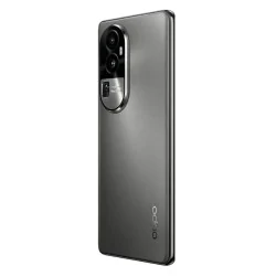 ANGEBOT – OPPO Reno 10 Pro 16 GB + 512 GB Schwarz – Inkl.
