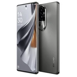 ANGEBOT – OPPO Reno 10 Pro 16 GB + 512 GB Schwarz – Inkl.