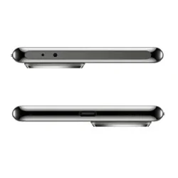 ANGEBOT – OPPO Reno 10 Pro 16 GB + 512 GB Schwarz – Inkl.