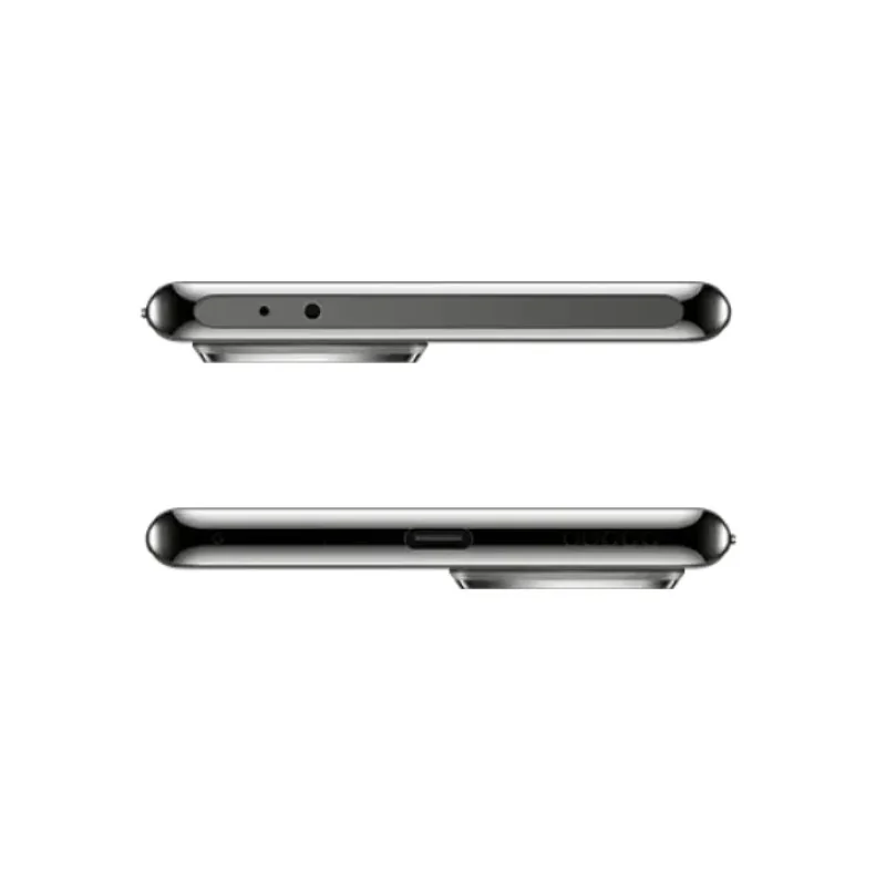 ANGEBOT – OPPO Reno 10 Pro 16 GB + 512 GB Schwarz – Inkl.