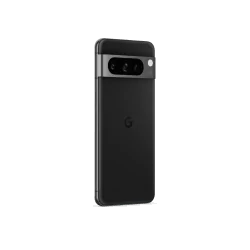 Google Pixel 8 Pro Single Sim + eSim 128 Go 5G (Obsidienne)