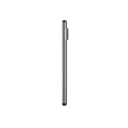 Google Pixel 8 Pro Single Sim + eSim 128GB 5G (Obsidian) USA