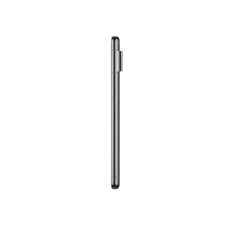 Google Pixel 8 Pro Single Sim + eSim 128GB 5G (Obsidian) USA