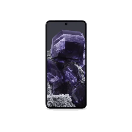 Google Pixel 8 Pro Single Sim + eSim 128 GB 5G (Obsidian)