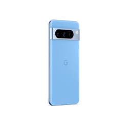 Google Pixel 8 Pro Single Sim + eSim 256GB 5G (Bay) USA Spec