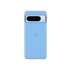 Google Pixel 8 Pro Single Sim + eSim 256GB 5G (Bay) USA Spec