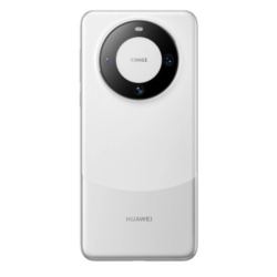 Huawei Mate 60 5G 12 Go + 512 Go Blanc