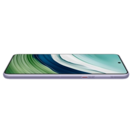 Huawei Mate 60 5G 12 Go + 512 Go Violet