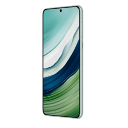 Huawei Mate 60 5G 12GB + 512GB Verde