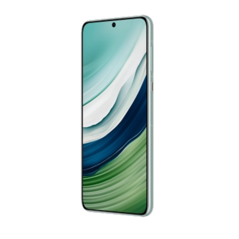 Huawei Mate 60 5G 12GB + 512GB Verde