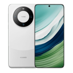 Huawei Mate 60 5G 12 Go + 512 Go Blanc