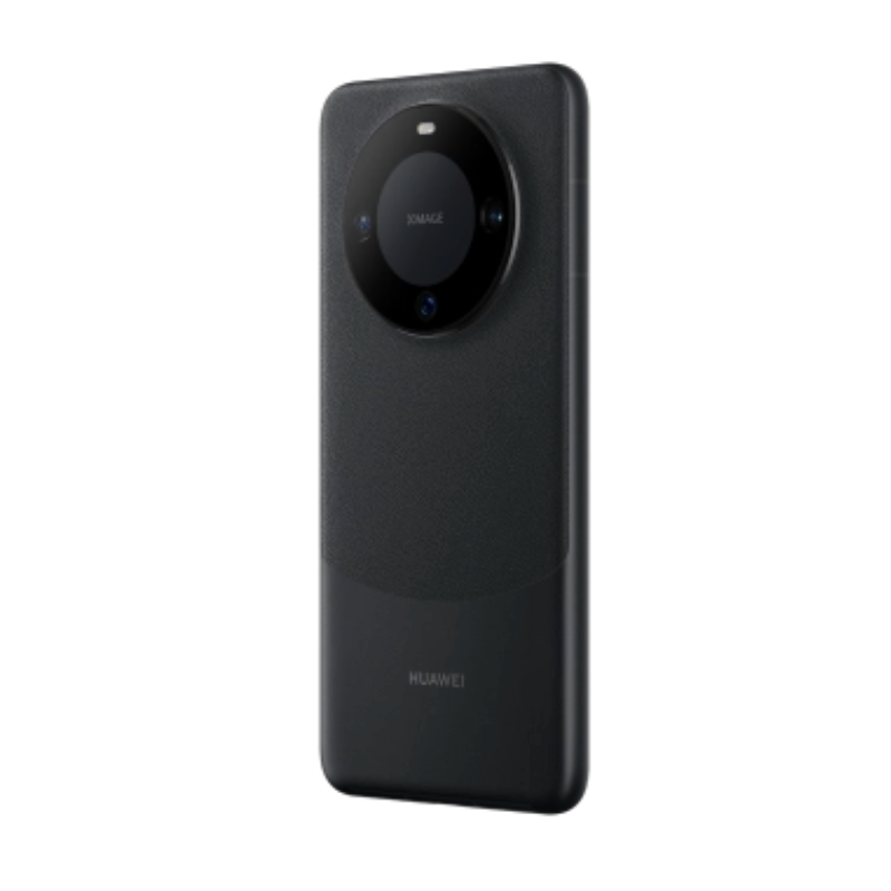 Huawei Mate 60 5G 12 Go + 512 Go Noir