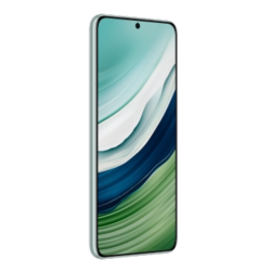 Huawei Mate 60 5G 12GB + 512GB Verde