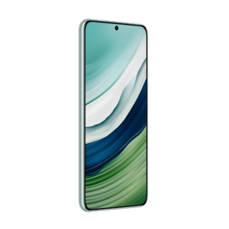 Huawei Mate 60 5G 12GB + 512GB Verde