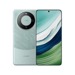 Huawei Mate 60 5G 12 Go + 512 Go Vert