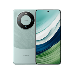 Huawei Mate 60 5G 12GB + 512GB Verde